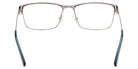 Gant GA50090 096 55 - Shiny Dark Green #id:ga50090096_s:104120
