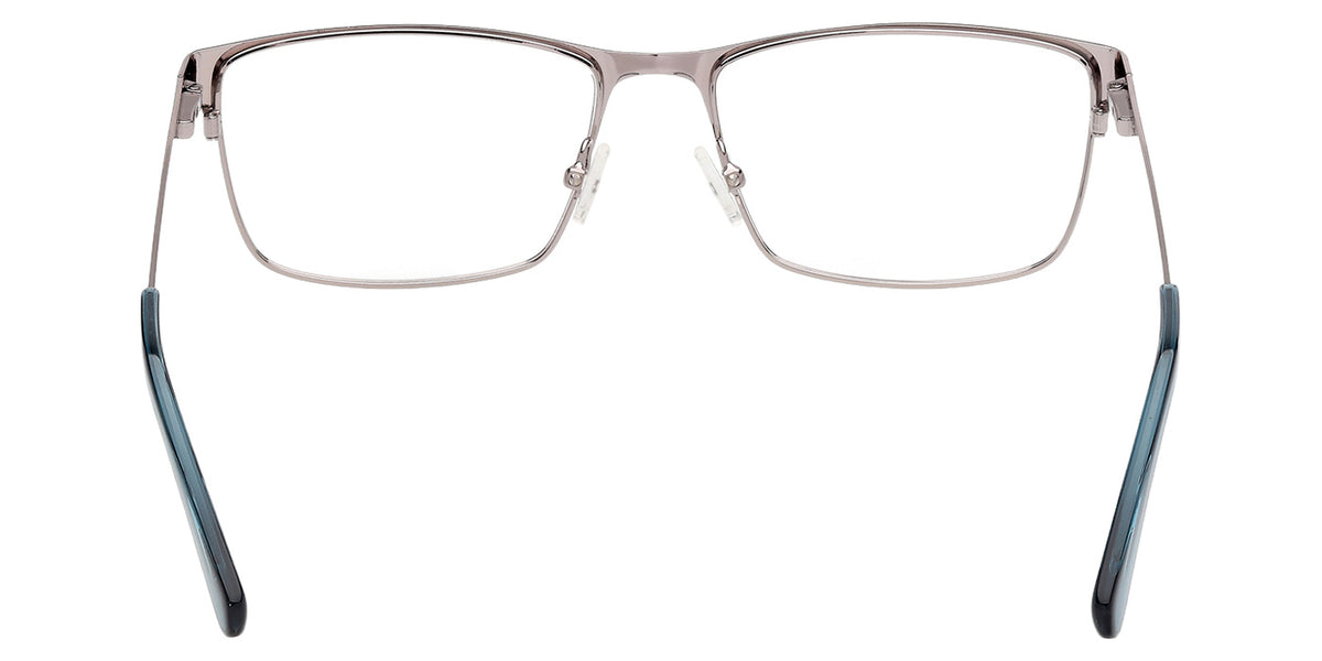 Gant GA50090 096 55 - Shiny Dark Green #id:ga50090096_s:104120