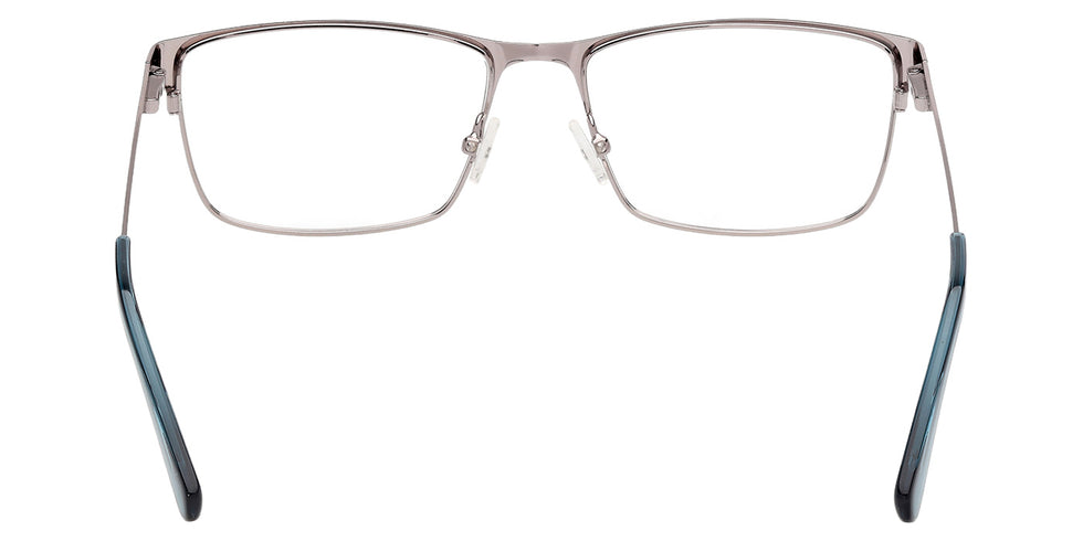 Gant GA50090 096 55 - Shiny Dark Green #id:ga50090096_s:104120