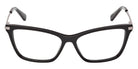 Gant GA50093 001 54 - Shiny Black #id:ga50093001_s:100100