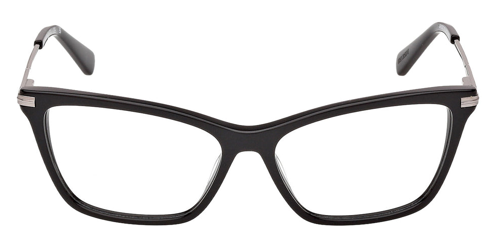 Gant GA50093 001 54 - Shiny Black #id:ga50093001_s:100100