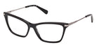 Gant GA50093 001 54 - Shiny Black #id:ga50093001_s:100105