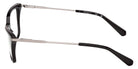 Gant GA50093 001 54 - Shiny Black #id:ga50093001_s:100110