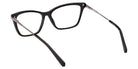 Gant GA50093 001 54 - Shiny Black #id:ga50093001_s:100115