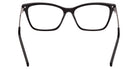 Gant GA50093 001 54 - Shiny Black #id:ga50093001_s:100120