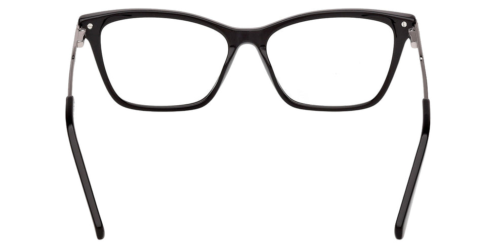 Gant GA50093 001 54 - Shiny Black #id:ga50093001_s:100120