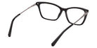 Gant GA50093 001 54 - Shiny Black #id:ga50093001_s:100125