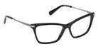 Gant GA50093 001 54 - Shiny Black #id:ga50093001_s:100135