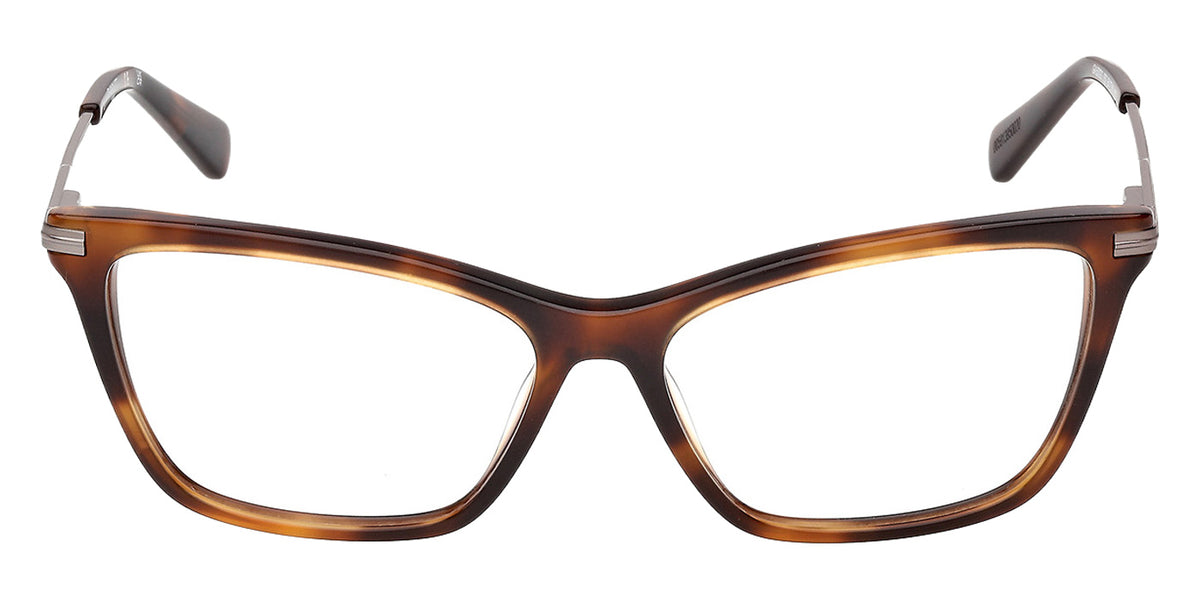 Gant GA50093 052 54 - Dark Havana #id:ga50093052_s:102100