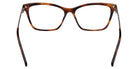 Gant GA50093 052 54 - Dark Havana #id:ga50093052_s:102120