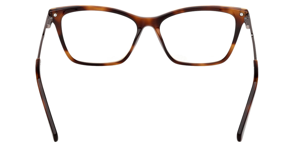 Gant GA50093 052 54 - Dark Havana #id:ga50093052_s:102120