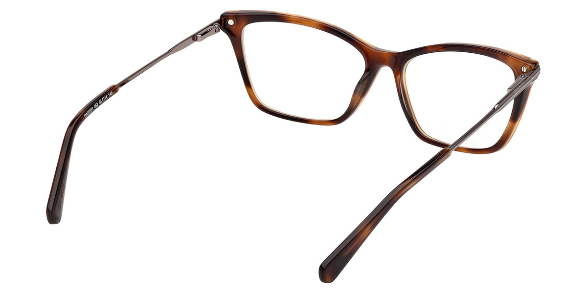 Gant GA50093 052 54 - Dark Havana #id:ga50093052_s:102125