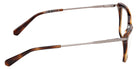 Gant GA50093 052 54 - Dark Havana #id:ga50093052_s:102130