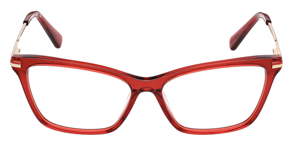 Gant GA50093 069 54 - Shiny Bordeaux #id:ga50093069_s:104100