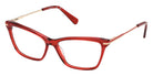 Gant GA50093 069 54 - Shiny Bordeaux #id:ga50093069_s:104105