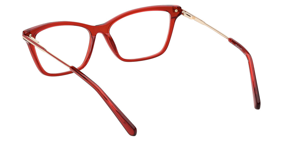 Gant GA50093 069 54 - Shiny Bordeaux #id:ga50093069_s:104115