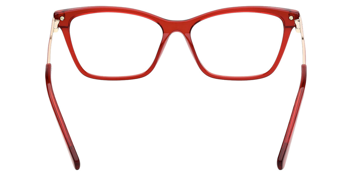 Gant GA50093 069 54 - Shiny Bordeaux #id:ga50093069_s:104120