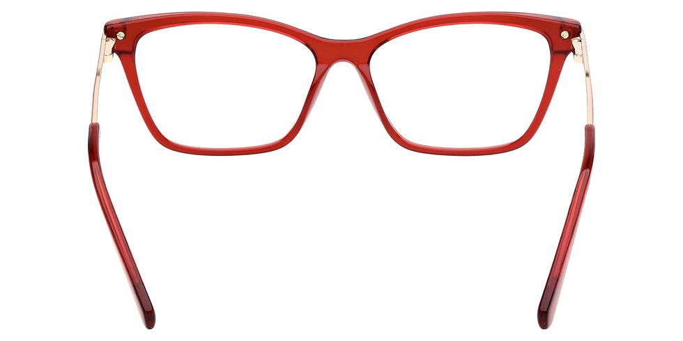 Gant GA50093 069 54 - Shiny Bordeaux #id:ga50093069_s:104120