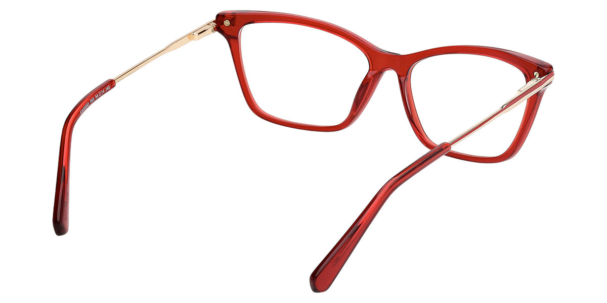 Gant GA50093 069 54 - Shiny Bordeaux #id:ga50093069_s:104125