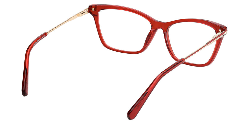 Gant GA50093 069 54 - Shiny Bordeaux #id:ga50093069_s:104125