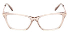 Gant GA50093 072 54 - Shiny Light Pink #id:ga50093072_s:106100