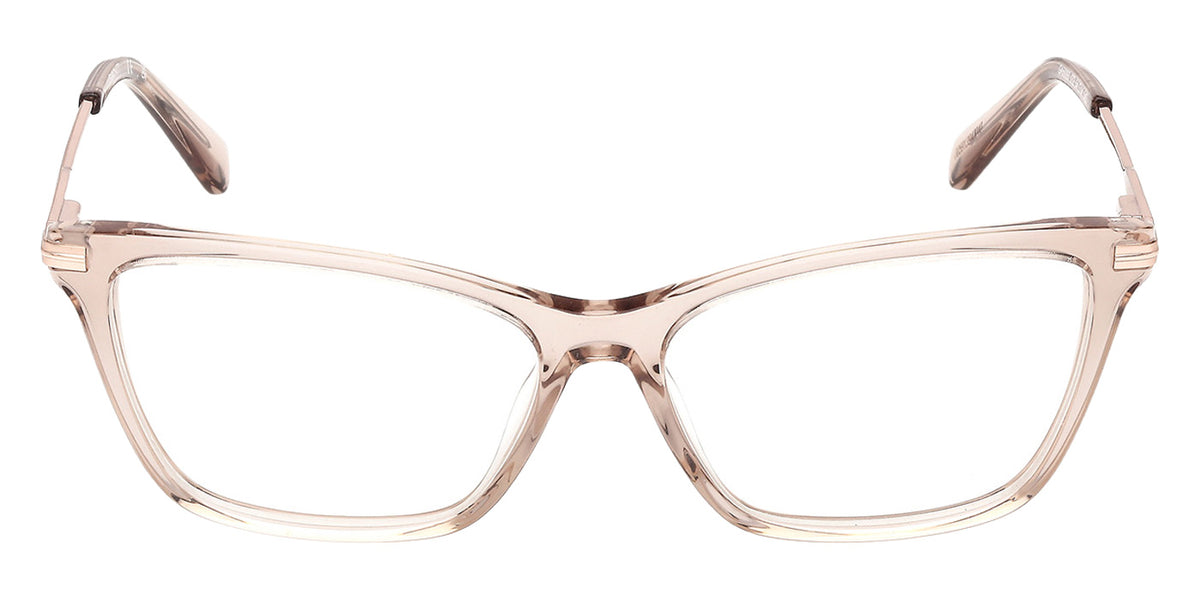 Gant GA50093 072 54 - Shiny Light Pink #id:ga50093072_s:106100