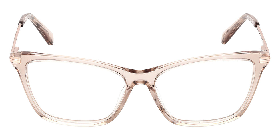 Gant GA50093 072 54 - Shiny Light Pink #id:ga50093072_s:106100