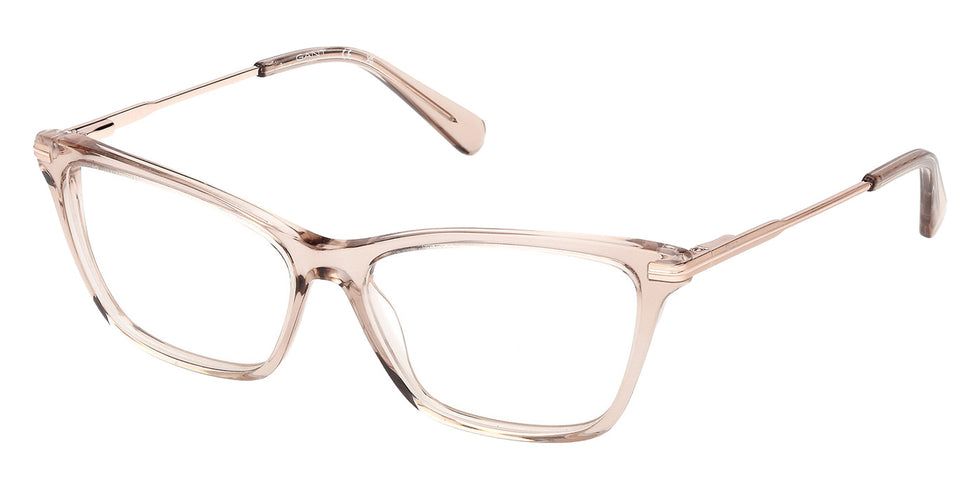 Gant GA50093 072 54 - Shiny Light Pink #id:ga50093072_s:106105