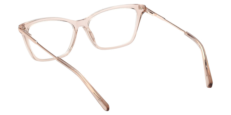 Gant GA50093 072 54 - Shiny Light Pink #id:ga50093072_s:106115
