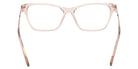Gant GA50093 072 54 - Shiny Light Pink #id:ga50093072_s:106120