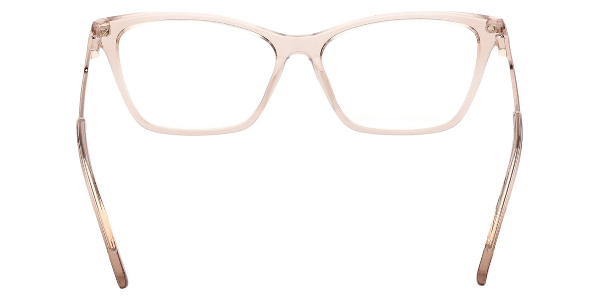Gant GA50093 072 54 - Shiny Light Pink #id:ga50093072_s:106120