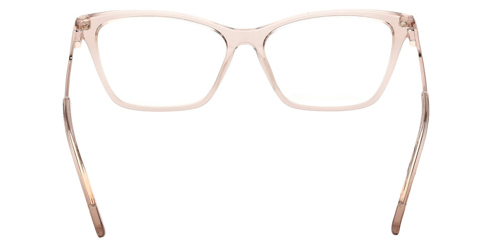 Gant GA50093 072 54 - Shiny Light Pink #id:ga50093072_s:106120