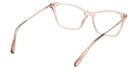 Gant GA50093 072 54 - Shiny Light Pink #id:ga50093072_s:106125
