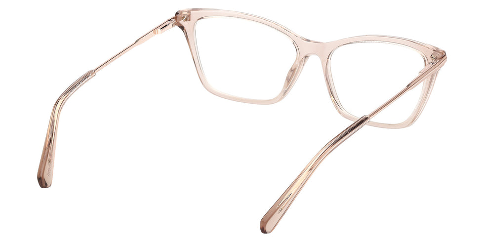 Gant GA50093 072 54 - Shiny Light Pink #id:ga50093072_s:106125