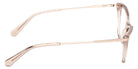 Gant GA50093 072 54 - Shiny Light Pink #id:ga50093072_s:106130