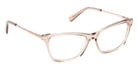 Gant GA50093 072 54 - Shiny Light Pink #id:ga50093072_s:106135