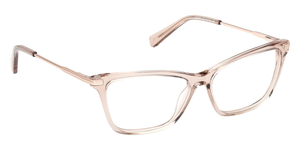 Gant GA50093 072 54 - Shiny Light Pink #id:ga50093072_s:106135