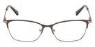 Gant GA50094 002 55 - Matte Black #id:ga50094002_s:100100