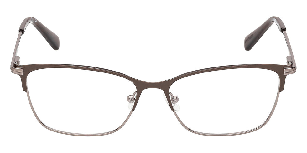 Gant GA50094 002 55 - Matte Black #id:ga50094002_s:100100