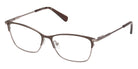 Gant GA50094 002 55 - Matte Black #id:ga50094002_s:100105
