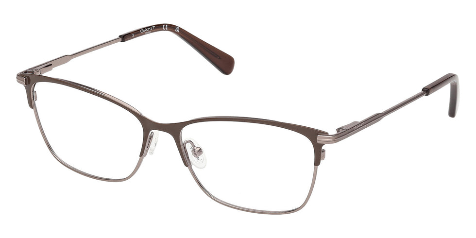 Gant GA50094 002 55 - Matte Black #id:ga50094002_s:100105