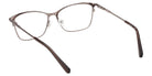 Gant GA50094 002 55 - Matte Black #id:ga50094002_s:100115