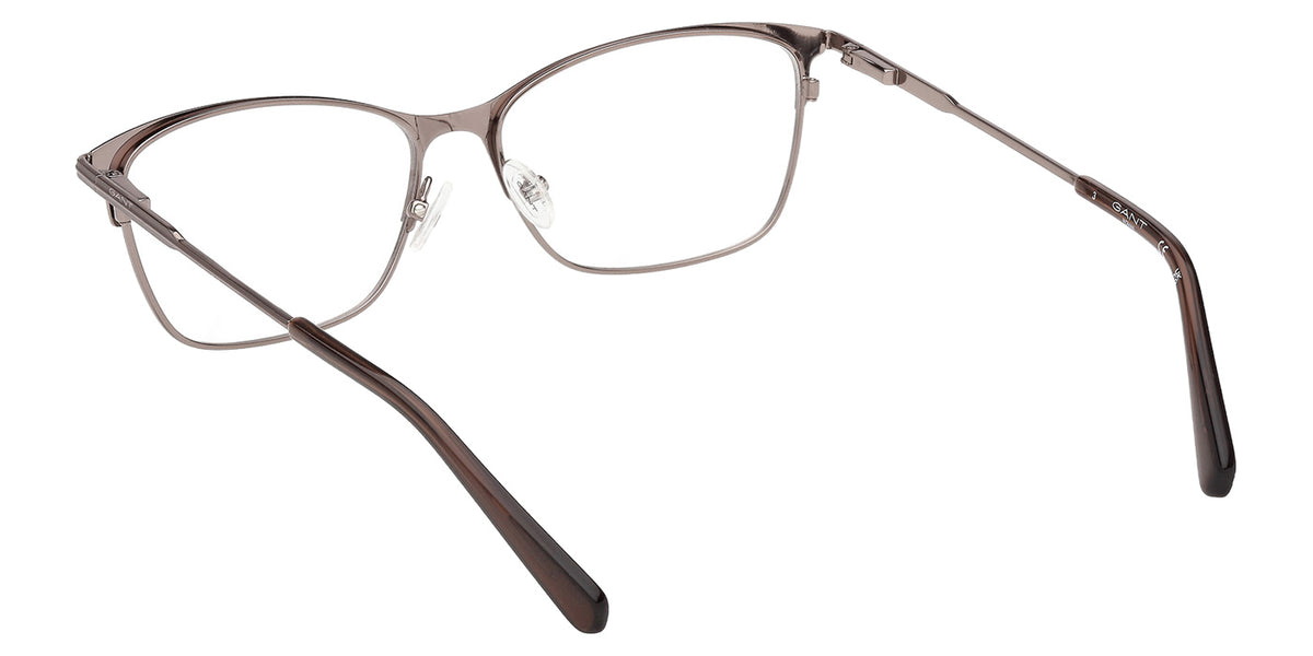 Gant GA50094 002 55 - Matte Black #id:ga50094002_s:100115