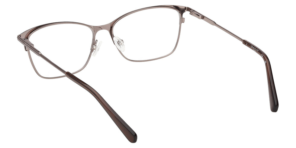 Gant GA50094 002 55 - Matte Black #id:ga50094002_s:100115