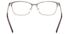 Gant GA50094 002 55 - Matte Black #id:ga50094002_s:100120