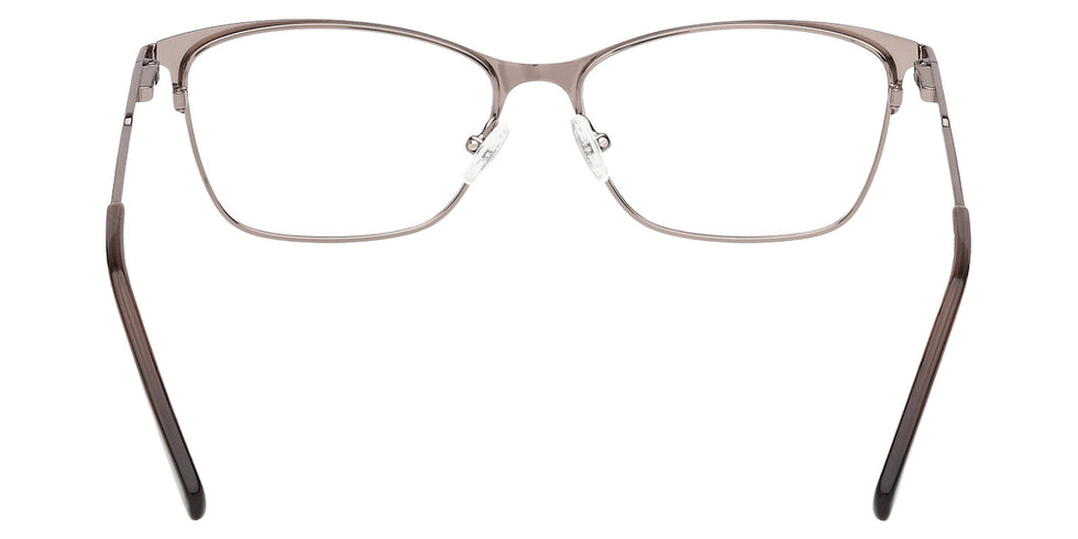 Gant GA50094 002 55 - Matte Black #id:ga50094002_s:100120