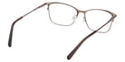 Gant GA50094 002 55 - Matte Black #id:ga50094002_s:100125