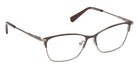 Gant GA50094 002 55 - Matte Black #id:ga50094002_s:100135