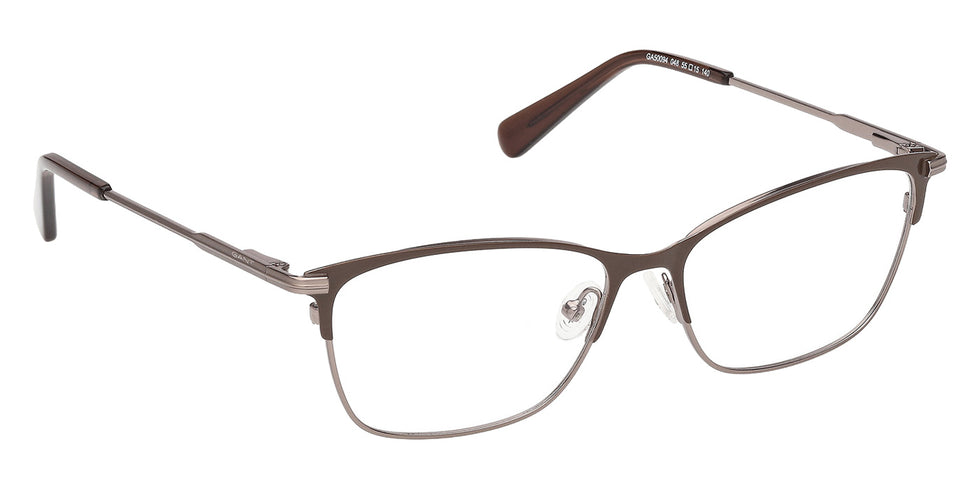 Gant GA50094 002 55 - Matte Black #id:ga50094002_s:100135