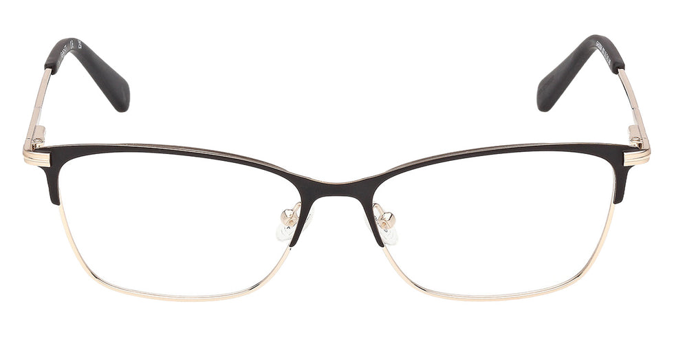 Gant GA50094 048 55 - Shiny Dark Brown #id:ga50094048_s:102100